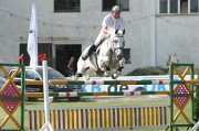 IMG_0127