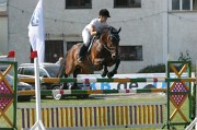 IMG_0136