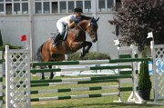 IMG_0137