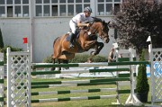 IMG_0140