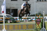 IMG_0142