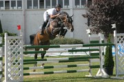 IMG_0149