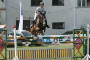 IMG_0154