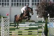 IMG_0161