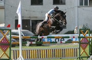 IMG_0170