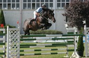 IMG_0171