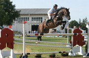 IMG_0176