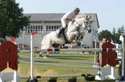 IMG_0179