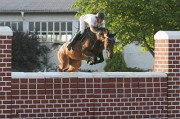 IMG_0004