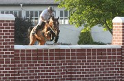 IMG_0006
