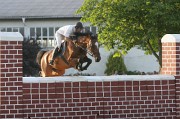 IMG_0020