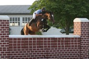 IMG_0035