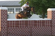 IMG_0037
