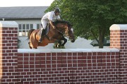 IMG_0039