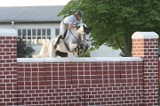 IMG_0050