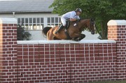IMG_0052