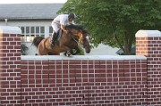 IMG_0058