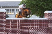 IMG_0061