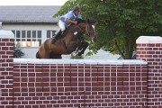 IMG_0071