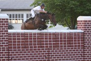 IMG_0073