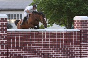 IMG_0075