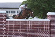 IMG_0084