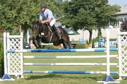 IMG_0002