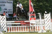 IMG_0006