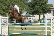 IMG_0008