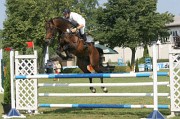 IMG_0019