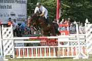 IMG_0023