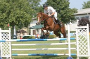 IMG_0031