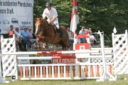 IMG_0032