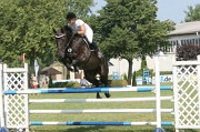 IMG_0034