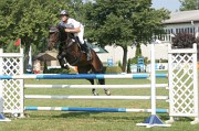 IMG_0040