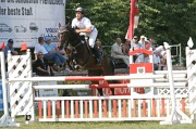 IMG_0041
