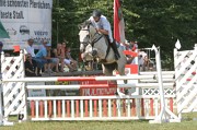 IMG_0047