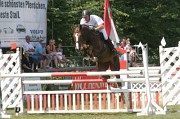 IMG_0050