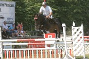 IMG_0053