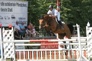 IMG_0056