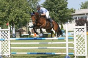 IMG_0058
