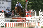 IMG_0059