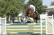 IMG_0064