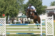 IMG_0070