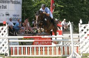 IMG_0071