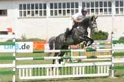 IMG_0024