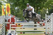 IMG_0025