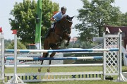 IMG_0031