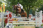 IMG_0033