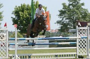 IMG_0050